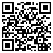 きょくちょ哔咔app