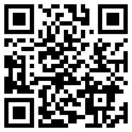 EHVIEWER官网版APP