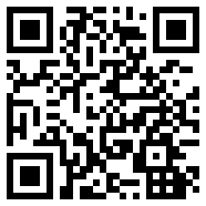 91kantv成人app