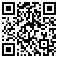 bomtoonapp官方正版
