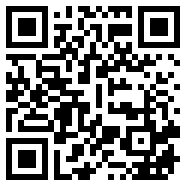 b次元3.4.0免费版