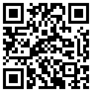 qq2011下载正式版免费下载安卓破解应用版