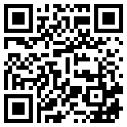 EHVIEWER彩色最新版V1.7.26