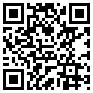 JMCOMIC2.0安装包1.4.8
