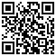 金色的琴弦国语版