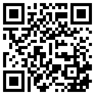 MIMEI.STORE1.4.9