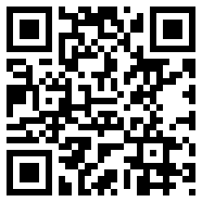 JK动漫APP