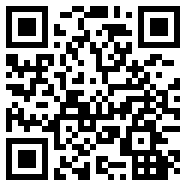 JMCONIC免费版