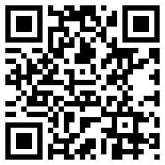 EHVIEWER彩色版1.8.8.3
