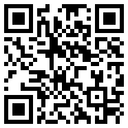 国外B站视频APP