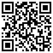 JMCOMIC2.0MIC1.4.8