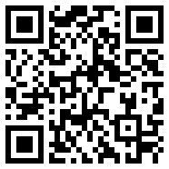 TOBU8动漫HDapp