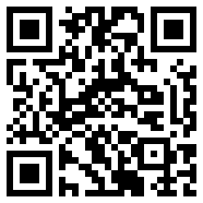 春木漫画app