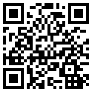picacgcomic2.2.1.2.3.3.apk