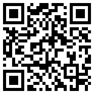 多漫吧漫画APP