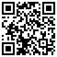 传奇无双v1.0.2