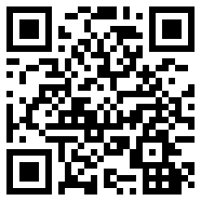 包子漫画正版漫画APP
