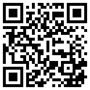 漫蛙漫画.APK