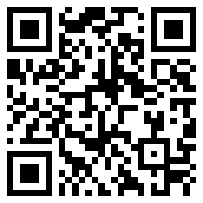 PICACG下载安装最新版