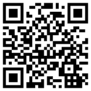 JMCOMIC.2.0.MIC安装包V1.7.0