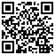 E站1.9.8.0