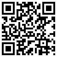 天堂漫画APP2024免费版