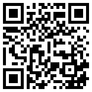 JMCOMIC.2.0.MIC1.6.9官方版