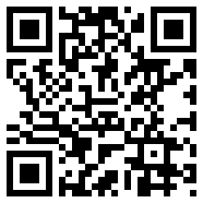 JK1.0.4.4安装包