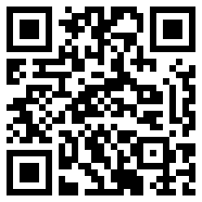 JKMH5.APP旧版本
