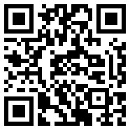 ACFUN流鼻血图标版 1.1.2 安卓版
