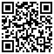 喵绅HCMOIC中国翻訳APP