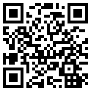 全民小工作Web1.0版