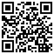 ehviewer绿色版1.9.9.0