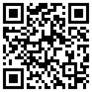 ehviewer绿色版1.9.9.9