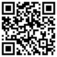 大香蕉视频app