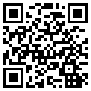 专属恋人appLocalAI