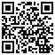 ehviewer github官方版