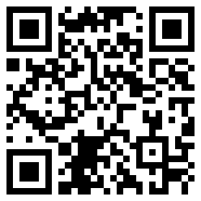 BT磁力精品1.0.0