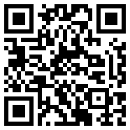 酷漫熊app