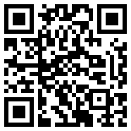 acfun鼻血版2.2.5