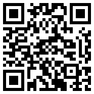手酷漫画V1.8