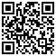 制作视频软件app