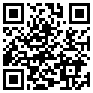 picacg3.3.4