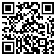 jmcomic官方版app