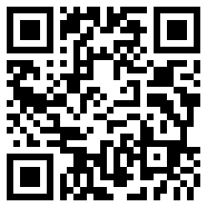 EHVIEWER新版APP