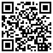 CHEAPERAPP.WORK(只能帮到这了)