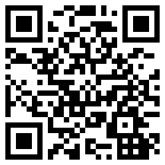酷漫屋APP官方最新版