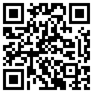 虫虫漫画免费永久VIP破解版v3.86.10