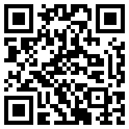 涩里番破解版V1.0