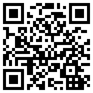 大富翁4FunLite游戏最新安卓版下载安卓破解Web3版